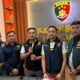 Gara-Gara Sakit Hati, Pemuda di Sampang Sebar Video Pornografi dan Diciduk Polisi