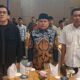 AMI Gelar Halal Bihalal di Surabaya, Perkuat Kolaborasi Cegah Korupsi Era Digital