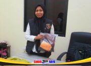 Polres Malang Ungkap Dugaan Kekerasan Seksual Berkedok Pengobatan Alternatif di Gedangan