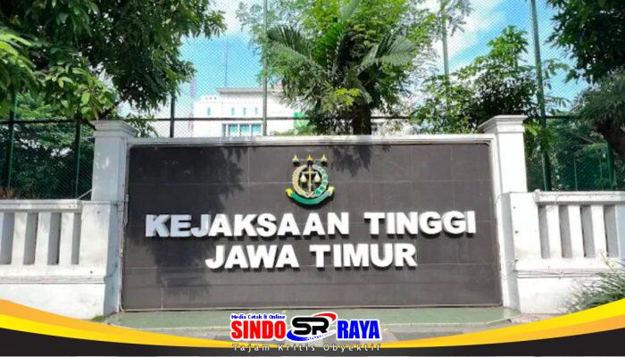 Tak Ada Anggaran Operasional untuk Wartawan Peliput, Kejati Jatim Akui Konferensi Pers Terdampak Efisiensi