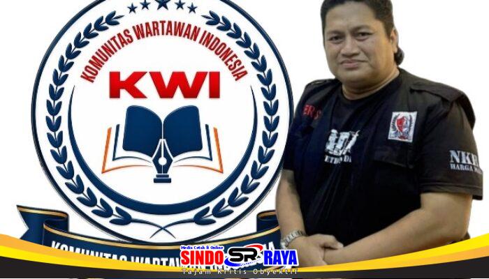 Hari Buruh 2026: Abah Samsul Arifin Serukan Solidaritas dan Kesejahteraan Buruh