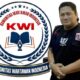 Hari Buruh 2026: Abah Samsul Arifin Serukan Solidaritas dan Kesejahteraan Buruh