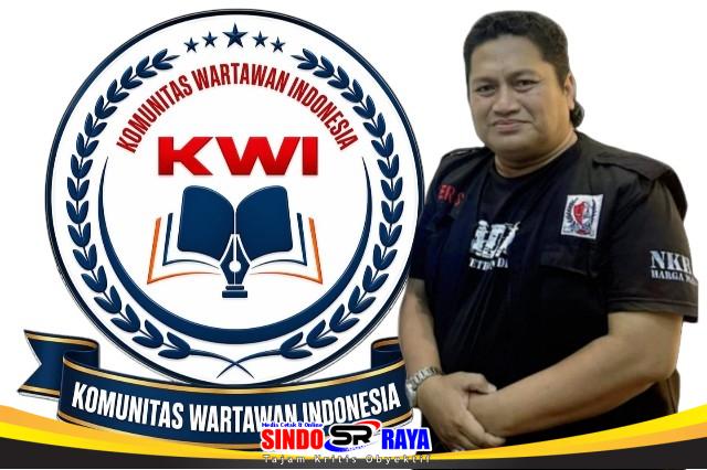 Abah Samsul Arifin Penasehat KWI serukan solidaritas dan kesejahteraan buruh pada Hari Buruh 2026