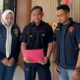 Polres Sampang Ungkap Kasus Persetubuhan Anak, Pelaku Ditangkap