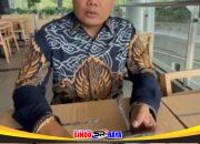 Amien Rais Tuai Kontroversi, AMI: Jangan Sebar Isu Tanpa Fakta