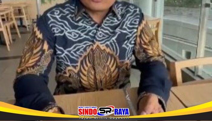 Amien Rais Tuai Kontroversi, AMI: Jangan Sebar Isu Tanpa Fakta