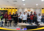 Belum Ada Kepastian Tarif dan Potongan, Driver Online Siapkan Aksi Damai 20 Mei