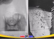 Menantu Diduga Bacok Mertua di Mojokerto, Satu Tewas dan Anak Luka Berat