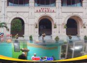 Pengajian Rutin Horison Arcadia Surabaya Perkuat Iman