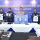 Polda Jatim Ungkap Dugaan Penyalahgunaan Data Pribadi untuk Layanan OTP Ilegal, Tiga Tersangka Diamankan