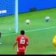 Persebaya Tanpa Ampun Bantai Semen Padang 7-0 di Stadion Agus Salim