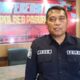 Satreskrim Polres Pasuruan Ciduk Pelaku Jambret di Pasrepan
