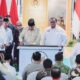 Presiden Prabowo Resmikan Museum Marsinah dan Rumah Singgah di Nganjuk, Simbol Penghormatan Perjuangan Buruh