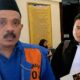 Sidang Narkoba 3 Kilo di Sampang, Kuasa Hukum Soroti Kejanggalan Barang Bukti