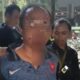 Manfaatkan Keramaian Surabaya Vaganza, Pria 40 Tahun Tega Cabuli Anak di Bawah Umur