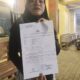 Handphone Karyawan Toko Madura di Bulak Banteng Raib Digondol Maling