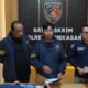 Satreskrim Polres Pamekasan Tangkap Dua Wanita Sindikat Pencurian Perhiasan di NTB