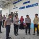Dukung Program MBG, 3 SPPG Polres Ngawi Konsisten Terapkan Food Safety