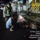 Tabrak Lari Maut di Jalan Pamekasan–Sumenep, Satu Tewas dan Satu Luka Berat