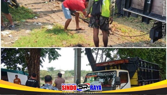 AMI Siap Kawal Pengusutan Dugaan Mafia Kabel Telkom di Surabaya Hingga Tuntas
