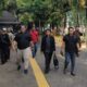 SPM-MP Laporkan Dugaan Korupsi UPTD Benih Padi Jatim ke Kejati, Potensi Kebocoran PAD Capai Rp21 Miliar