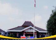 Dugaan Pencurian Uang di Pendopo Sampang Dinilai Perlu Pembuktian yang Jelas