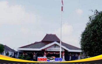 Dugaan Pencurian Uang di Pendopo Sampang Dinilai Perlu Pembuktian yang Jelas
