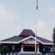 Dugaan Pencurian Uang di Pendopo Sampang Dinilai Perlu Pembuktian yang Jelas