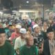 Reses DPRD Surabaya di Gundih Serap Aspirasi Warga soal Pendidikan, Kesehatan, dan Bantuan Sosial