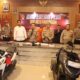 Polres Pasuruan Ungkap 3 Kejahatan Jalanan, Tangkap Pelaku Begal dan Curanmor