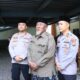 Polres Gresik Salurkan 15 Sapi dan 76 Kambing Kurban untuk Masyarakat pada Iduladha 2026
