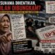 Tangis Sunama Menembus Tembok Keadilan: Mengapa Kasus Perempuan Tua di Sampang Dihentikan?