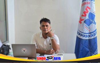 DPC KWI Bangkalan Desak Transparansi Polres Sampang Soal Dugaan Kasus Pencabulan