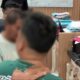 Polrestabes Surabaya Ungkap Kasus Penadahan Kendaraan dan Pemalsuan STNK Lintas Wilayah