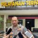 Polres Malang Amankan Tersangka Penganiayaan di Warung Seafood Singosari