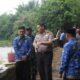 Polres Bondowoso Bangun Jembatan Merah Putih Presisi Hadirkan Manfaat Nyata bagi Warga