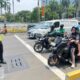 ETLE Handheld Perkuat Penegakan Hukum Lalu Lintas secara Digital di kota besar