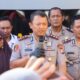 Polres Madiun Kota Gagalkan Aksi Balap Liar di Jiwan