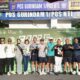 Riau Bhayangkara Run 2026 Kembali Digelar 19 Juli, Event Lari Terbesar di Sumatera Angkat Isu Karhutla dan Lingkungan