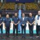 Jakarta Bhayangkara Presisi Raih Kemenangan Perdana di AVC Men’s Club Championship 2026 Pontianak