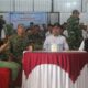 Launching KDKMP Jadi Langkah Nyata Tingkatkan Kesejahteraan Masyarakat Desa