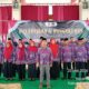 PELANTIKAN DAN PENGUKUHAN PENGURUS PPDI KECAMATAN JETIS PERIODE 2026-2031 BERLANGSUNG KHIDMAT