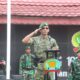Dandim 1008/Tabalong Pimpin Upacara Hari Kebangkitan Nasional ke-118 Tahun 2026