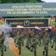 Pangdam XXII/TB: Prajurit Harus Tangguh dan Siap Bantu Masyarakat