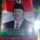 Selamat atas Terpilihnya Bapak Suherno Widiyanto sebagai Kepala Desa Klantingsari