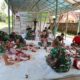 Kodim 1009/Tanah Laut Laksanakan Pemotongan 3 Ekor Hewan Kurban Sambut Idul Adha 1447 Hijriah