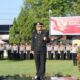 Hari Lahir Pancasila 2026, Kapolres Bondowoso: Pancasila Kunci Persatuan dan Pengabdian untuk Negeri