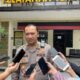 Gerak Cepat Polres Malang Amankan Dua Tersangka Curanmor di Ngajum