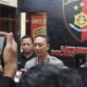 Polres Lumajang Amankan Tersangka Penadah Sapi Curian dan Senpi Rakitan