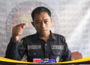 Video Dugaan Pemukulan Badut Tuban, Polres Tuban Klarifikasi dan Periksa Anggota